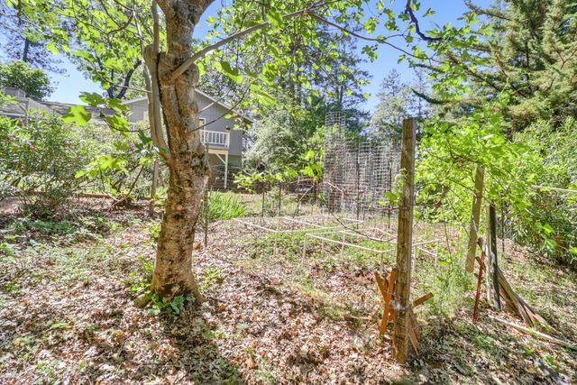 6409 Longridge, Foresthill, CA 95631