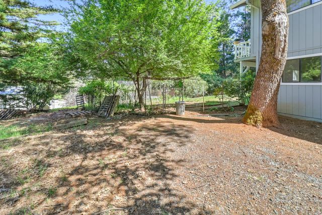 6409 Longridge, Foresthill, CA 95631