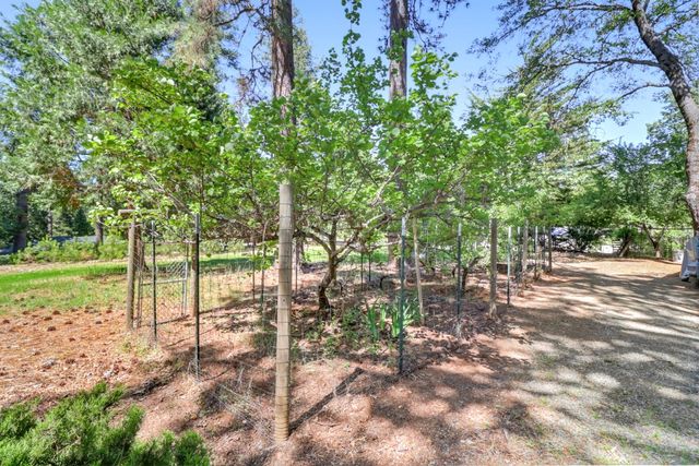 6409 Longridge, Foresthill, CA 95631