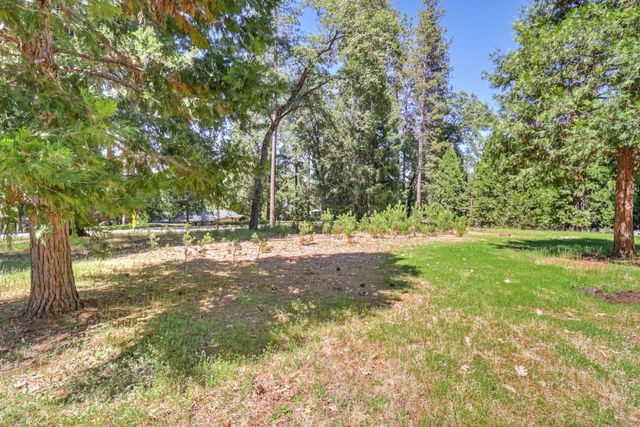 6409 Longridge, Foresthill, CA 95631