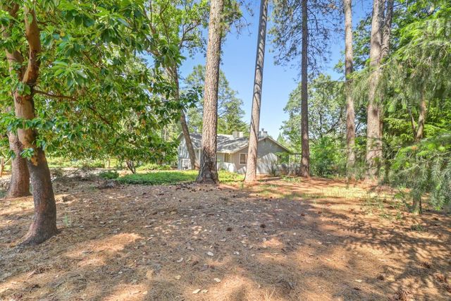 6409 Longridge, Foresthill, CA 95631