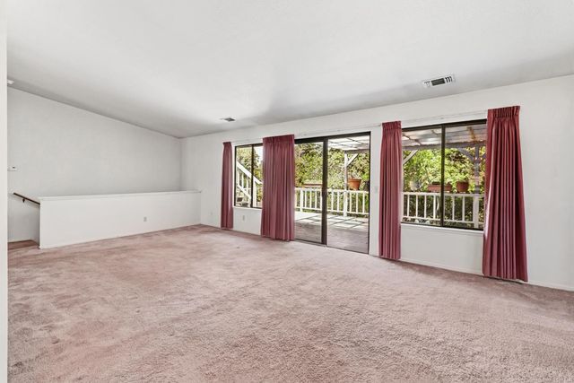 6409 Longridge, Foresthill, CA 95631