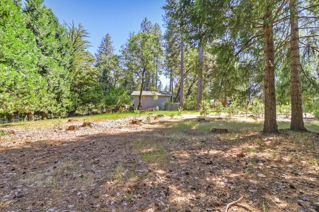 6409 Longridge, Foresthill, CA 95631