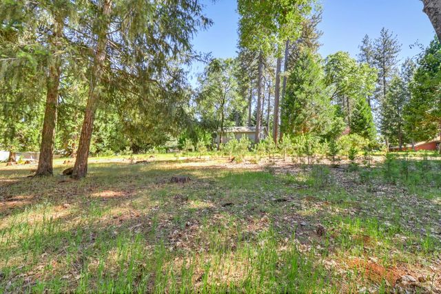 6409 Longridge, Foresthill, CA 95631