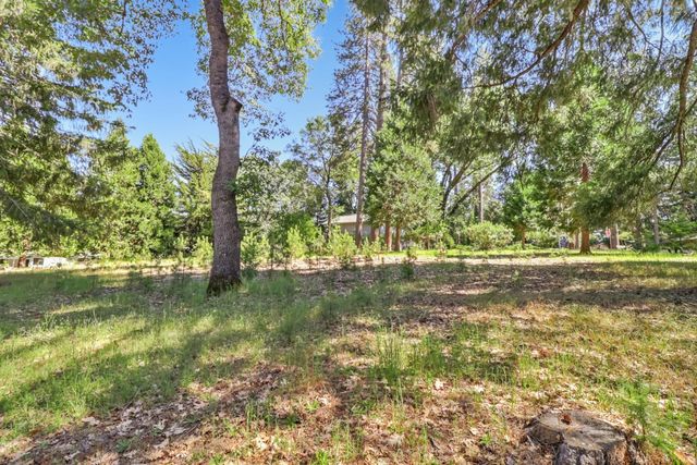 6409 Longridge, Foresthill, CA 95631