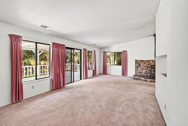 6409 Longridge, Foresthill, CA 95631