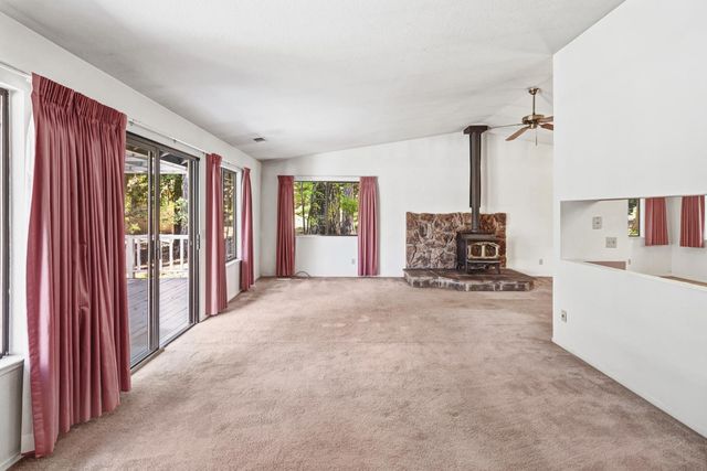 6409 Longridge, Foresthill, CA 95631
