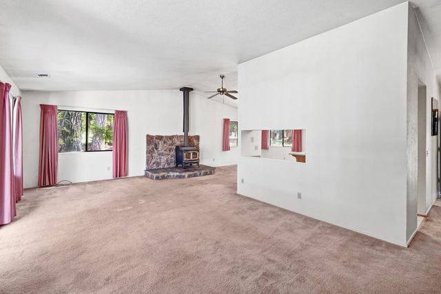 6409 Longridge, Foresthill, CA 95631