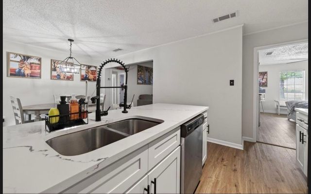 11474 Fm 3094, Scurry, TX 75158