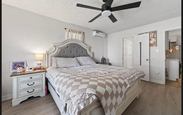 11474 Fm 3094, Scurry, TX 75158