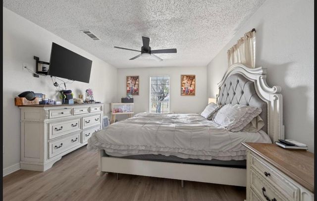 11474 Fm 3094, Scurry, TX 75158