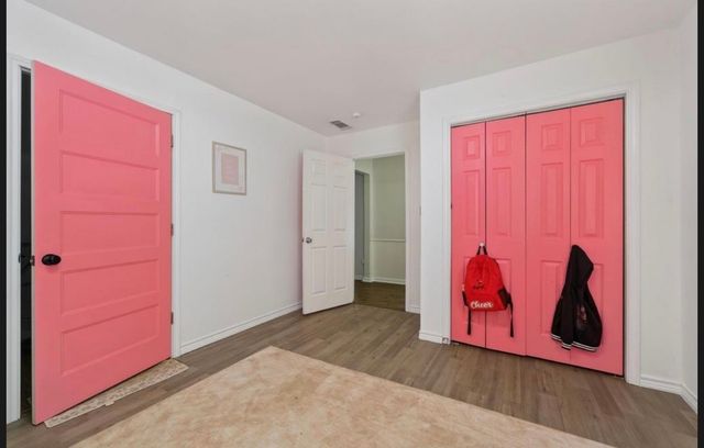 11474 Fm 3094, Scurry, TX 75158