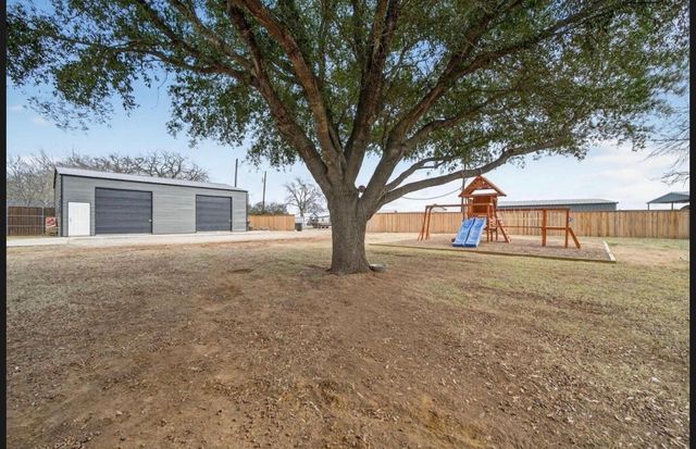 11474 Fm 3094, Scurry, TX 75158