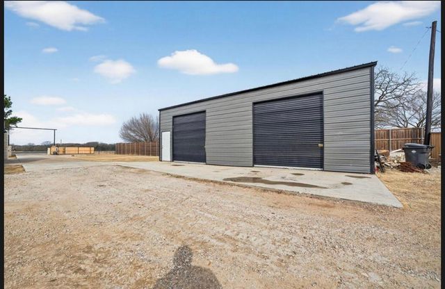 11474 Fm 3094, Scurry, TX 75158