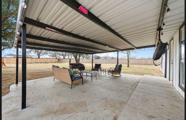 11474 Fm 3094, Scurry, TX 75158