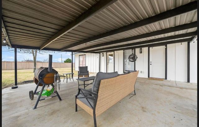 11474 Fm 3094, Scurry, TX 75158