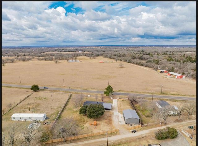 11474 Fm 3094, Scurry, TX 75158