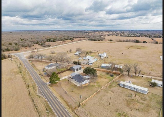 11474 Fm 3094, Scurry, TX 75158