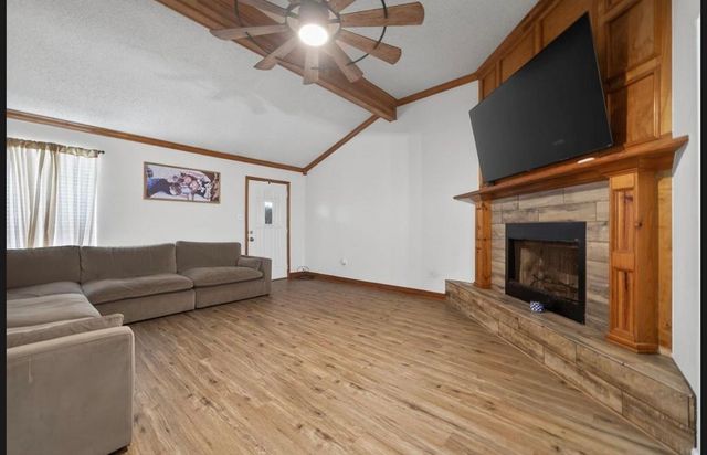 11474 Fm 3094, Scurry, TX 75158