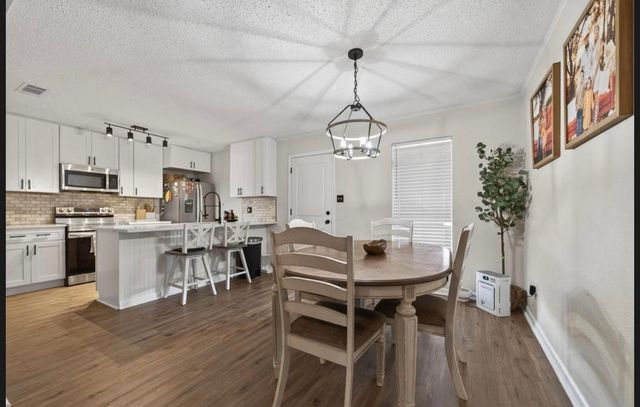 11474 Fm 3094, Scurry, TX 75158