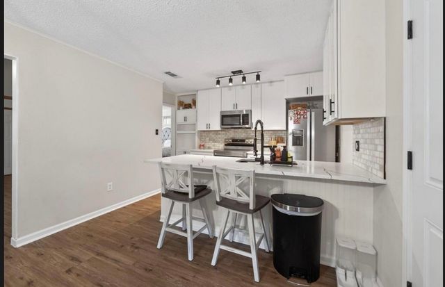 11474 Fm 3094, Scurry, TX 75158