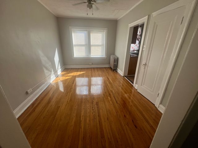 243 E 108th Street 3, Chicago, IL 60628