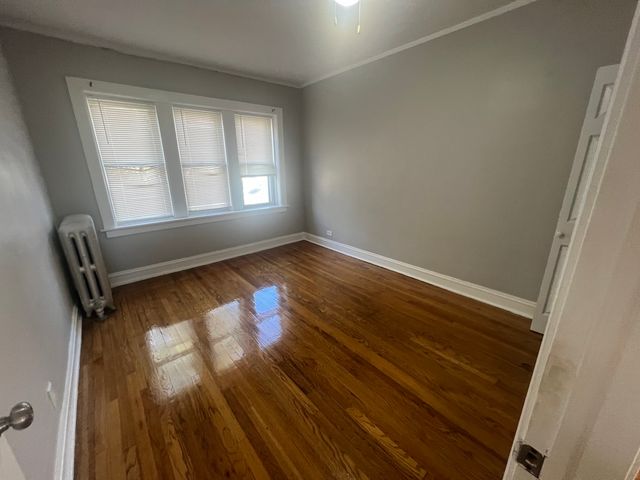 243 E 108th Street 3, Chicago, IL 60628