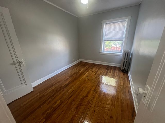 243 E 108th Street 3, Chicago, IL 60628