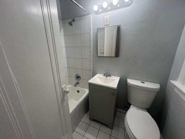 243 E 108th Street 3, Chicago, IL 60628