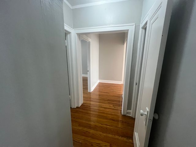 243 E 108th Street 3, Chicago, IL 60628