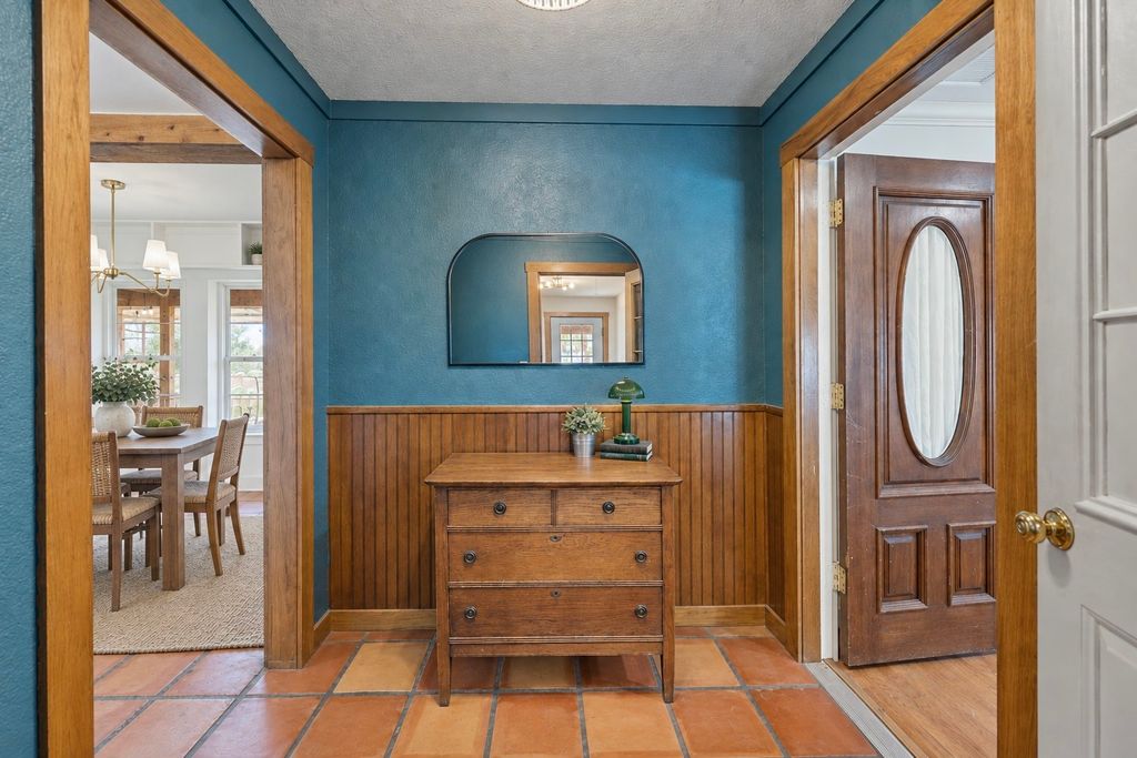 271 Jupiter Trail, Weatherford, TX 76088 — photo 4