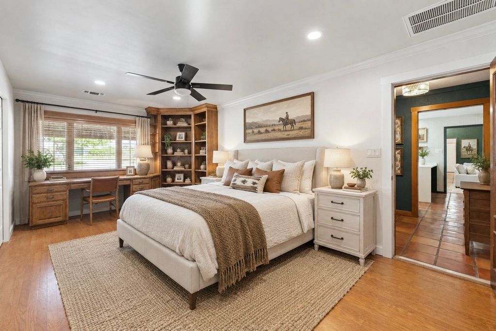271 Jupiter Trail, Weatherford, TX 76088 — photo 5