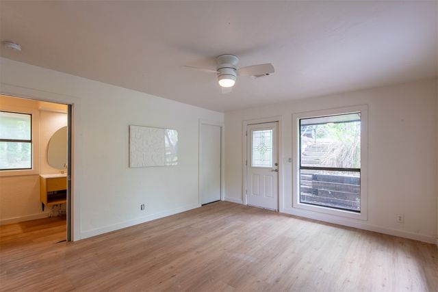 73 E Shore Drive, Arcadia, OK 73007