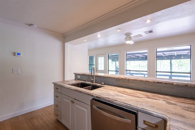 73 E Shore Drive, Arcadia, OK 73007