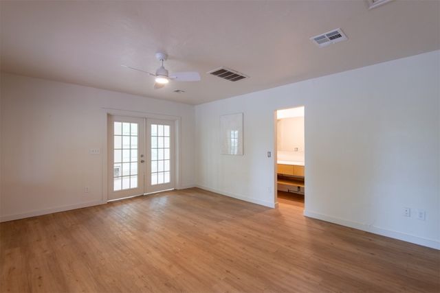 73 E Shore Drive, Arcadia, OK 73007