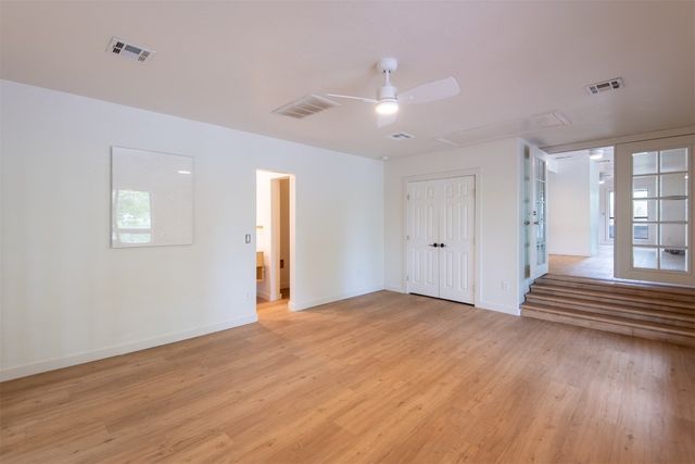 73 E Shore Drive, Arcadia, OK 73007