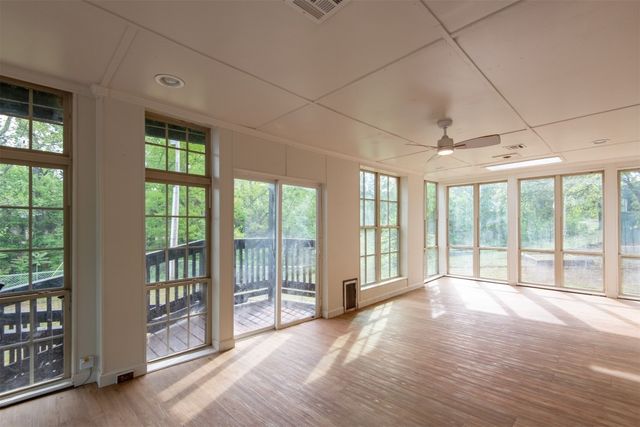 73 E Shore Drive, Arcadia, OK 73007