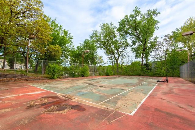 73 E Shore Drive, Arcadia, OK 73007