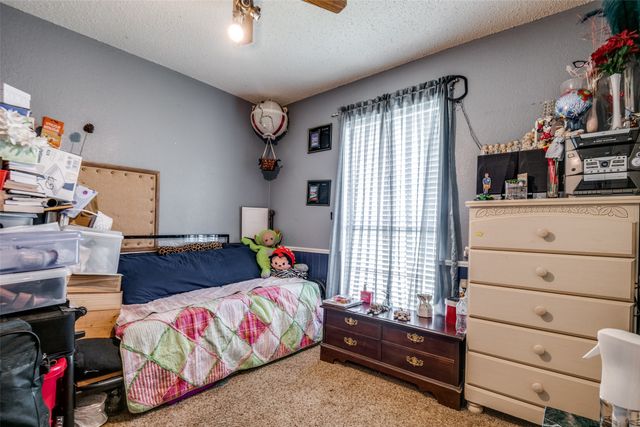 2613 Independence Drive, Mesquite, TX 75150