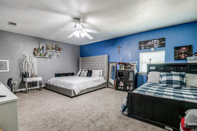 2613 Independence Drive, Mesquite, TX 75150