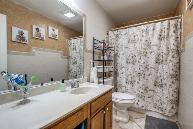 2613 Independence Drive, Mesquite, TX 75150