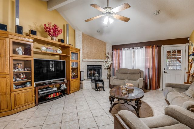 2613 Independence Drive, Mesquite, TX 75150