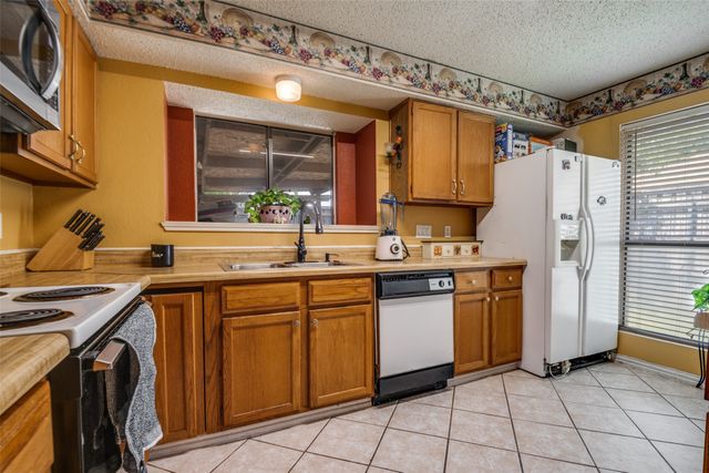 2613 Independence Drive, Mesquite, TX 75150