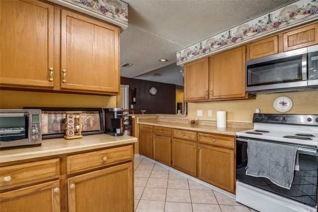 2613 Independence Drive, Mesquite, TX 75150