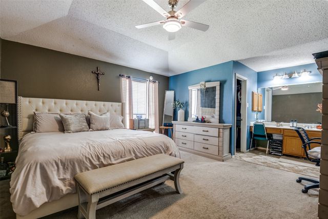 2613 Independence Drive, Mesquite, TX 75150