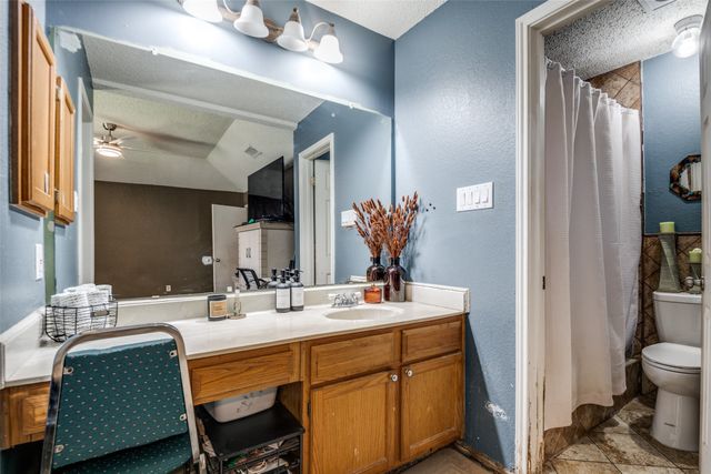 2613 Independence Drive, Mesquite, TX 75150
