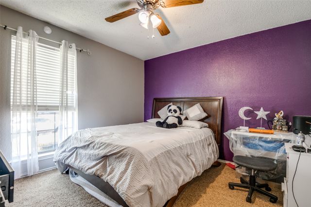 2613 Independence Drive, Mesquite, TX 75150