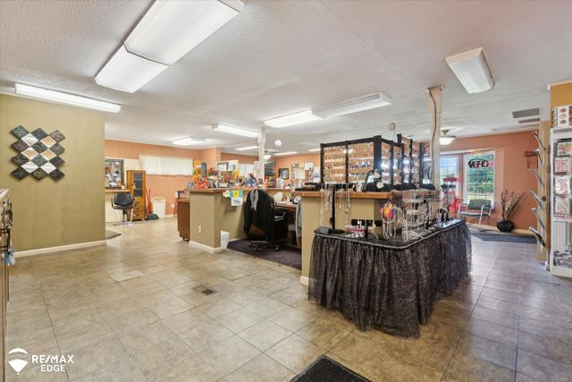 4344 Richfield Road, Flint, MI 48506