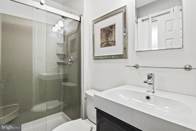 965 ANDERS RD, Lansdale, PA 19446