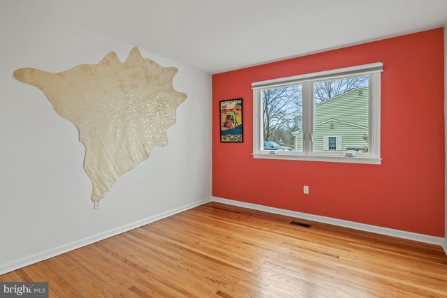 965 ANDERS RD, Lansdale, PA 19446